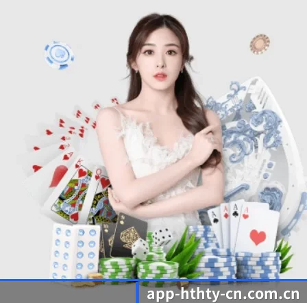 智能推荐系统启用 - “体育数据可视化大赛”吸引百名设计师参与,产出30套创新模板供会员选用。