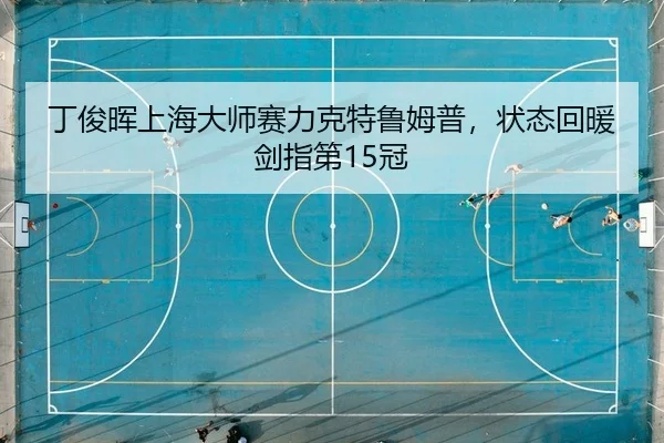 ding-jun-hui-shang-hai-da-shi-sai-li-ke-te-lu-mu-pu-zhuang-tai-hui-nuan-jian-zhi-di-guan-2-486.jpg